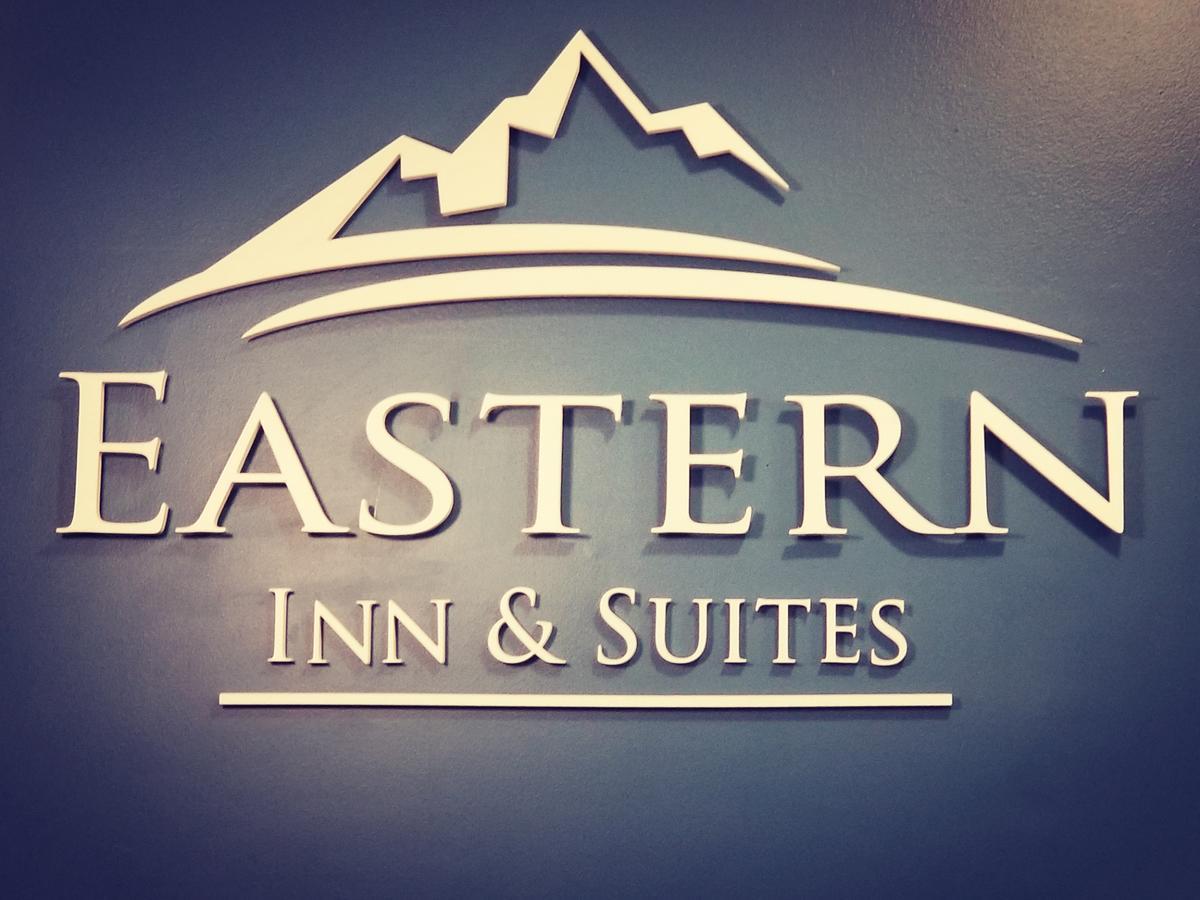 Eastern Inn & Suites North Conway Ngoại thất bức ảnh